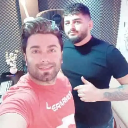بیخیال